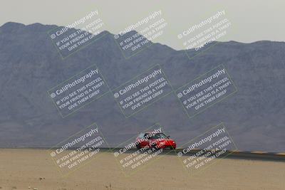 media/Feb-12-2023-Club Racer Events (Sun) [[9ed0490a96]]/3-Intermediate High (Purple)/Session 1 (Turn 10)/